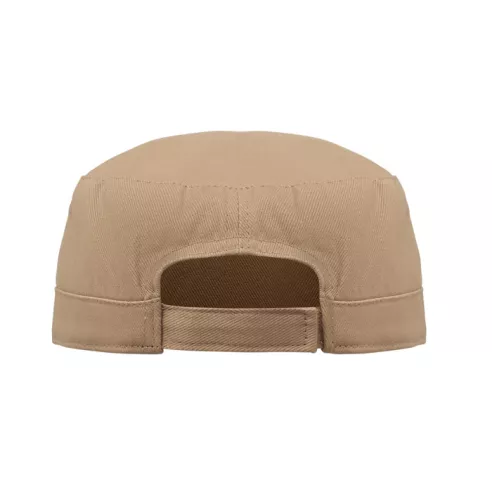Military cap 260 gr/m² FIELD