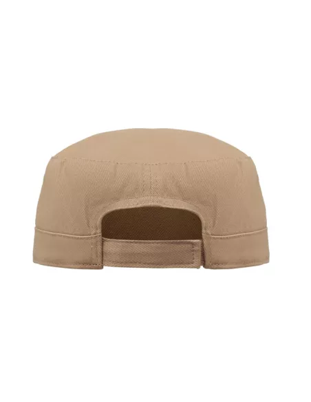 Military cap 260 gr/m² FIELD