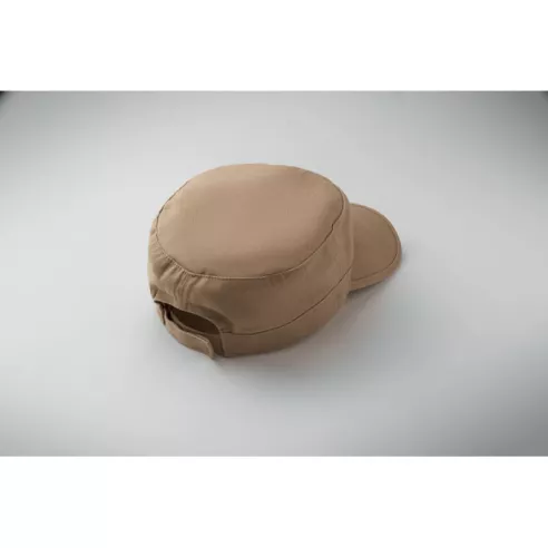 Military cap 260 gr/m² FIELD