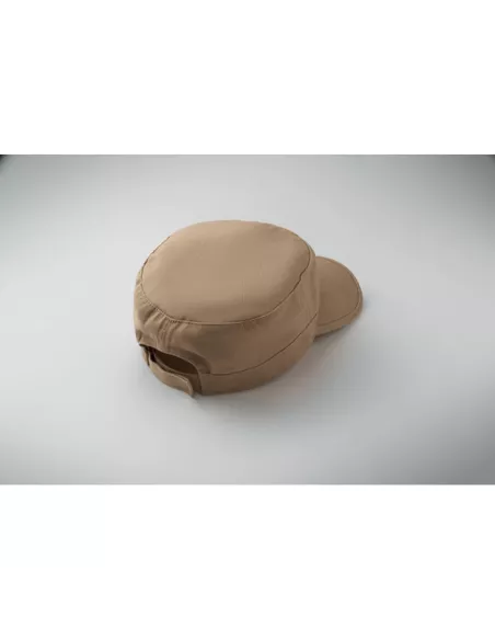 Military cap 260 gr/m² FIELD