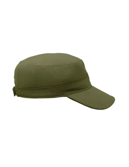 Military cap 260 gr/m² FIELD