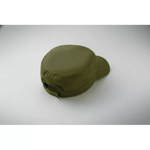 Military cap 260 gr/m² FIELD