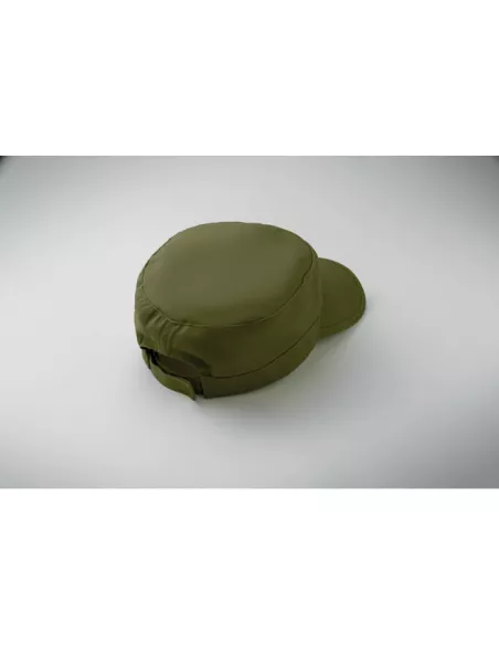 Military cap 260 gr/m² FIELD