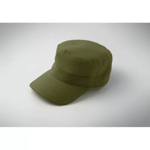 Military cap 260 gr/m² FIELD