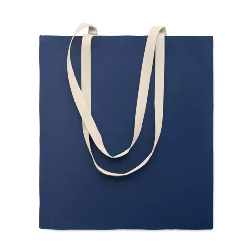 Bolsa de la compra 140 gr ZEVRA COLOUR