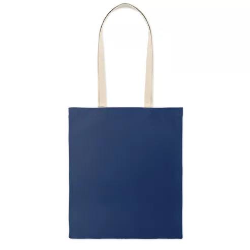 Bolsa de la compra 140 gr ZEVRA COLOUR