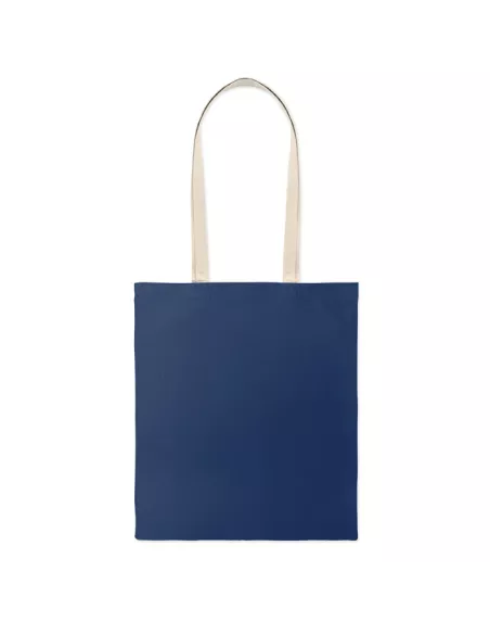 Bolsa de la compra 140 gr ZEVRA COLOUR