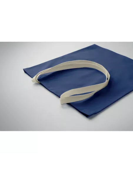 Bolsa de la compra 140 gr ZEVRA COLOUR