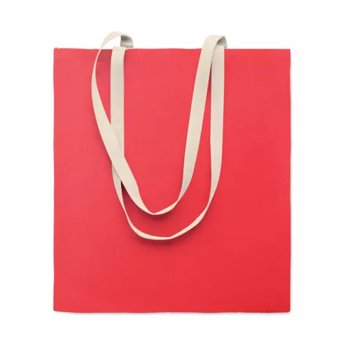 Bolsa de la compra 140 gr ZEVRA COLOUR