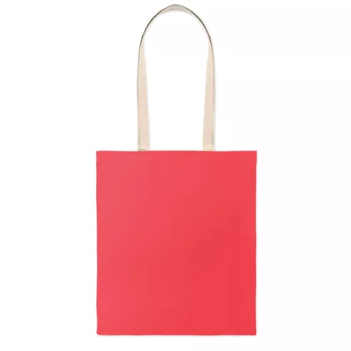 Bolsa de la compra 140 gr ZEVRA COLOUR