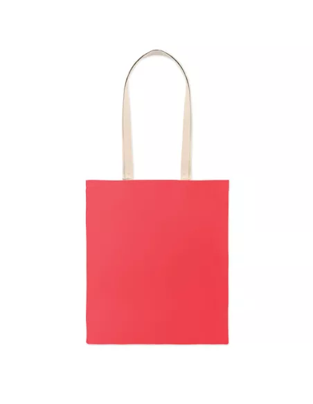 Bolsa de la compra 140 gr ZEVRA COLOUR