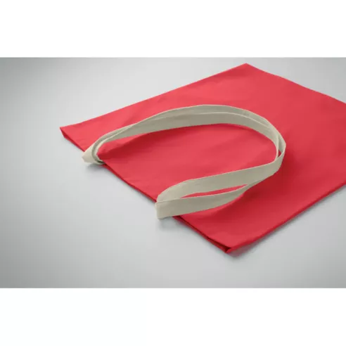 Bolsa de la compra 140 gr ZEVRA COLOUR