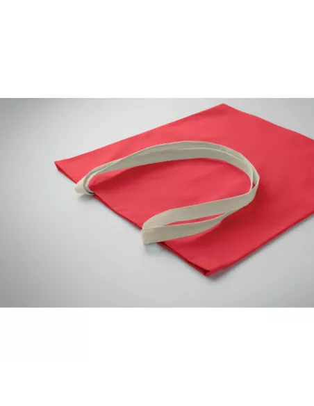 Bolsa de la compra 140 gr ZEVRA COLOUR