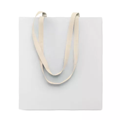 Bolsa de la compra 140 gr ZEVRA COLOUR