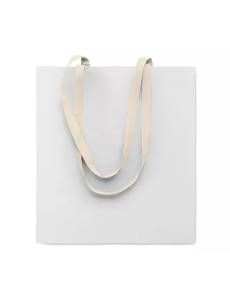 Bolsa de la compra 140 gr ZEVRA COLOUR