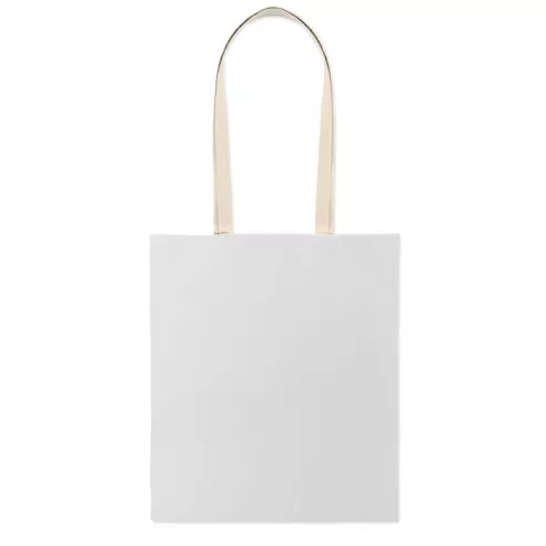 Bolsa de la compra 140 gr ZEVRA COLOUR