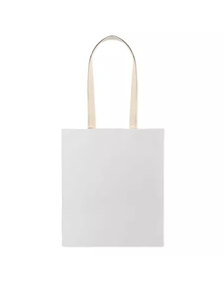 Bolsa de la compra 140 gr ZEVRA COLOUR