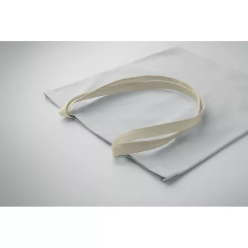 Bolsa de la compra 140 gr ZEVRA COLOUR