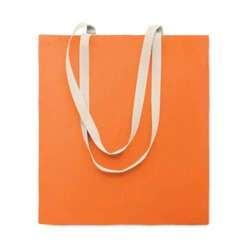 Bolsa de la compra 140 gr ZEVRA COLOUR