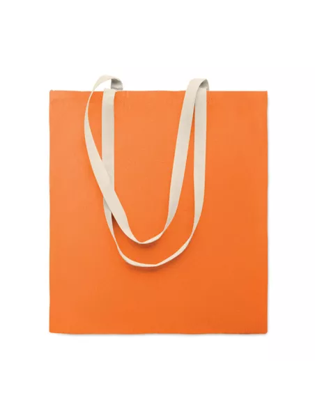 Bolsa de la compra 140 gr ZEVRA COLOUR