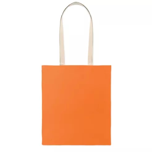 Bolsa de la compra 140 gr ZEVRA COLOUR
