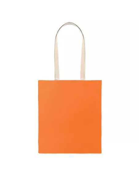 Bolsa de la compra 140 gr ZEVRA COLOUR