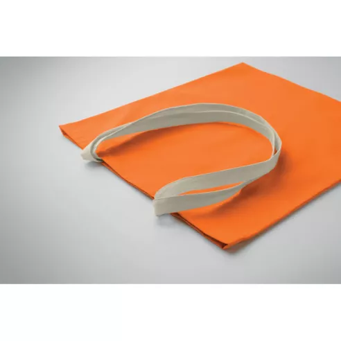 Bolsa de la compra 140 gr ZEVRA COLOUR