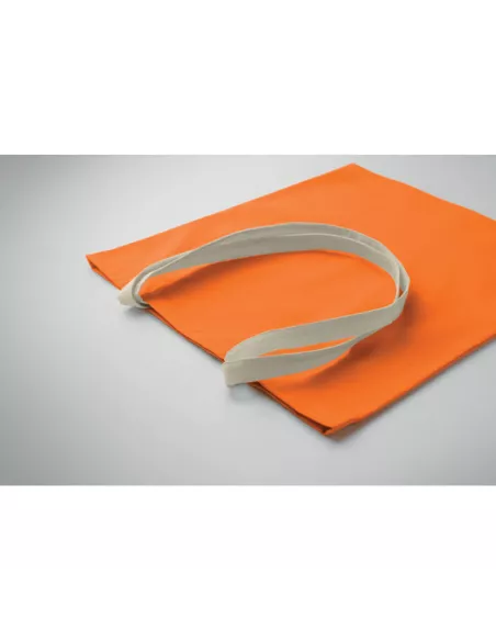 Bolsa de la compra 140 gr ZEVRA COLOUR