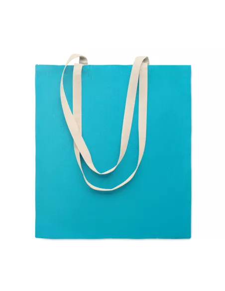 Bolsa de la compra 140 gr ZEVRA COLOUR