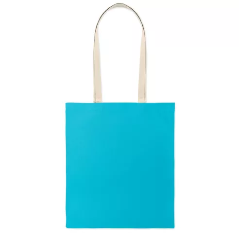 Bolsa de la compra 140 gr ZEVRA COLOUR