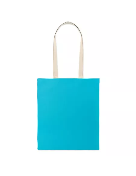 Bolsa de la compra 140 gr ZEVRA COLOUR