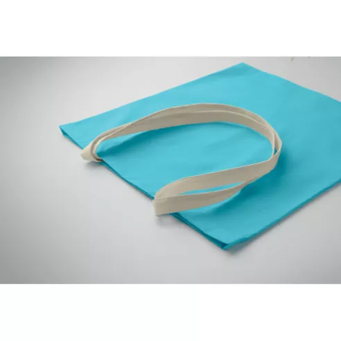Bolsa de la compra 140 gr ZEVRA COLOUR