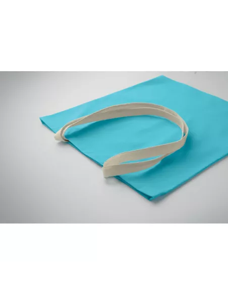 Bolsa de la compra 140 gr ZEVRA COLOUR