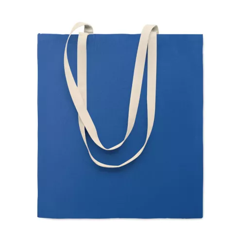 Bolsa de la compra 140 gr ZEVRA COLOUR