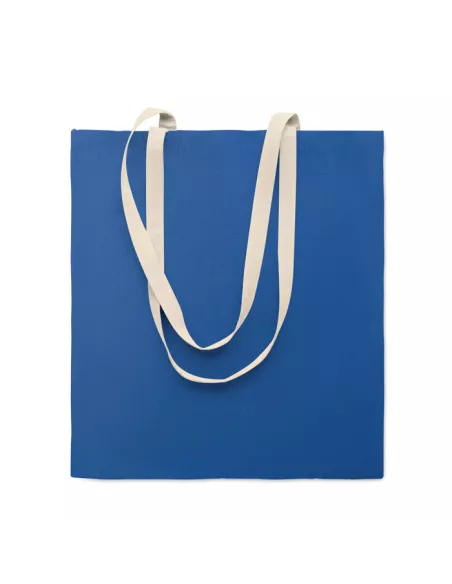 Bolsa de la compra 140 gr ZEVRA COLOUR
