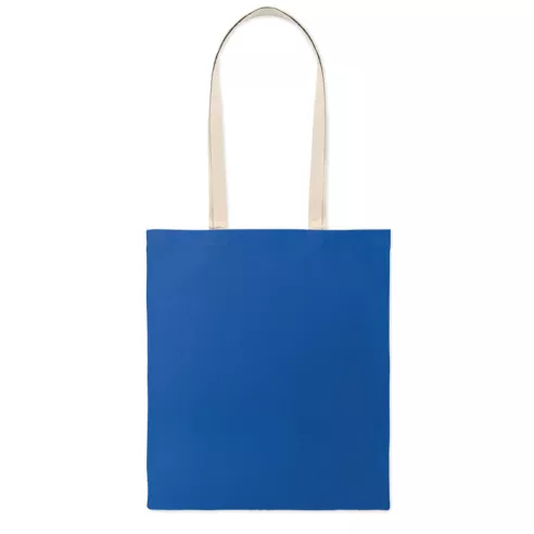 Bolsa de la compra 140 gr ZEVRA COLOUR
