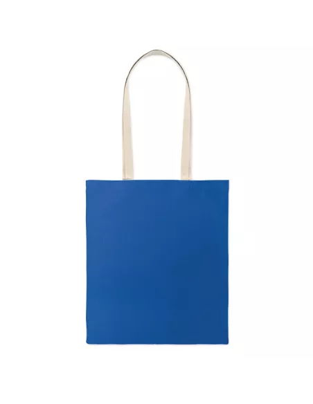 Bolsa de la compra 140 gr ZEVRA COLOUR
