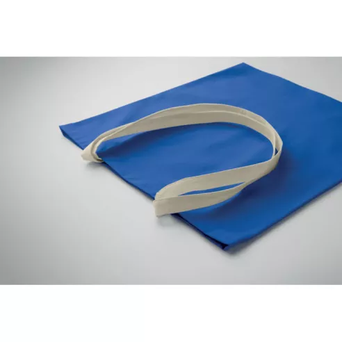 Bolsa de la compra 140 gr ZEVRA COLOUR