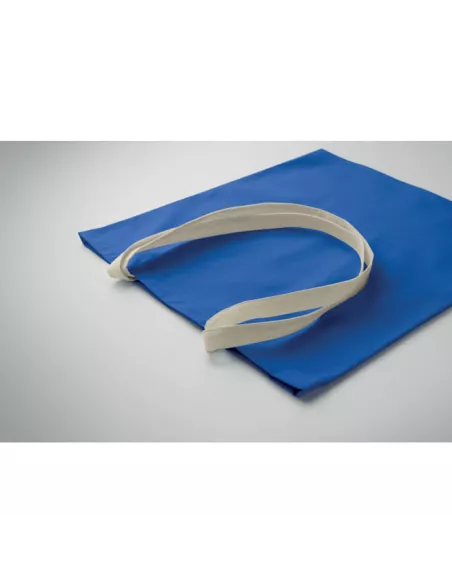 Bolsa de la compra 140 gr ZEVRA COLOUR