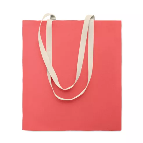 Bolsa de la compra 140 gr ZEVRA COLOUR