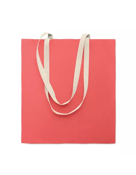 Bolsa de la compra 140 gr ZEVRA COLOUR