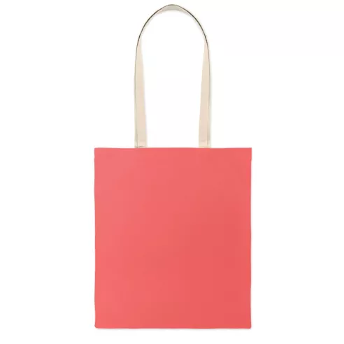 Bolsa de la compra 140 gr ZEVRA COLOUR