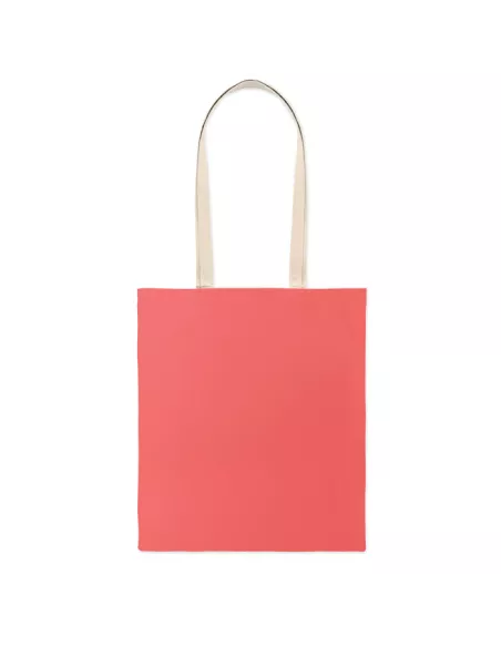 Bolsa de la compra 140 gr ZEVRA COLOUR