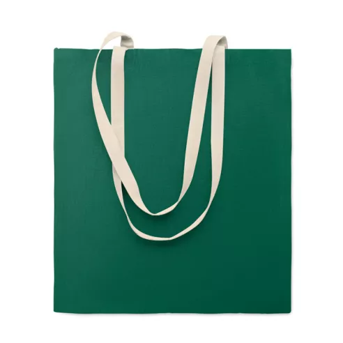 Bolsa de la compra 140 gr ZEVRA COLOUR