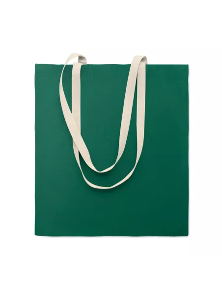 Bolsa de la compra 140 gr ZEVRA COLOUR