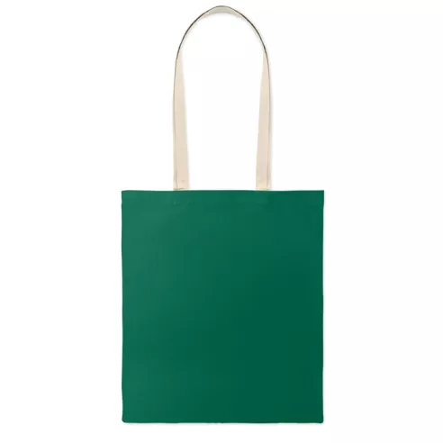 Bolsa de la compra 140 gr ZEVRA COLOUR