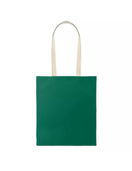 Bolsa de la compra 140 gr ZEVRA COLOUR