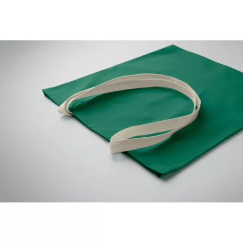 Bolsa de la compra 140 gr ZEVRA COLOUR