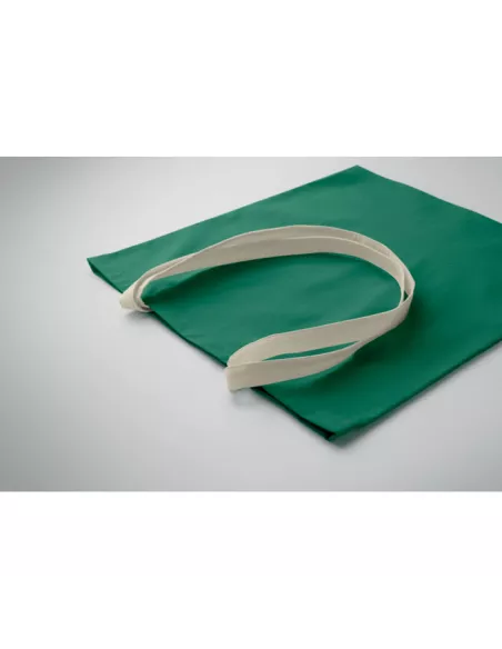 Bolsa de la compra 140 gr ZEVRA COLOUR