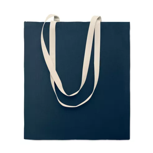 Bolsa de la compra 140 gr ZEVRA COLOUR